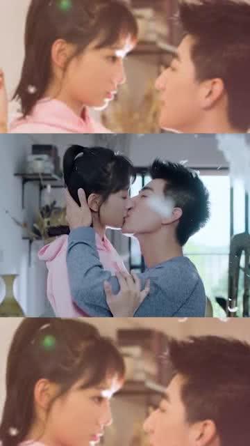 风暴英雄